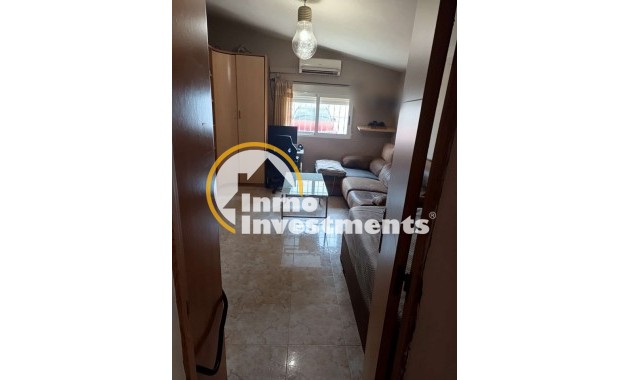 Revente privée - Villa - Cabo Roig - Front de mer