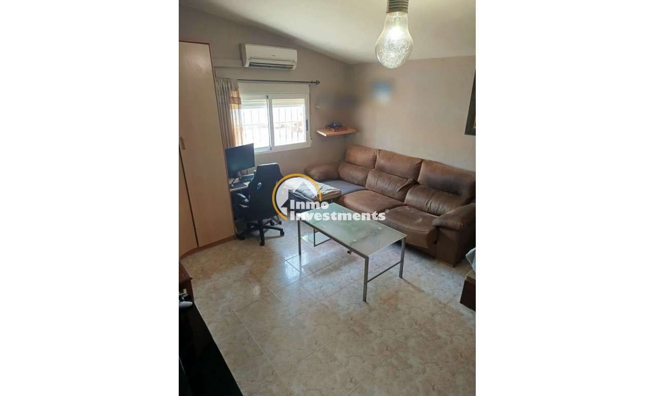 Revente privée - Villa - Cabo Roig - Front de mer