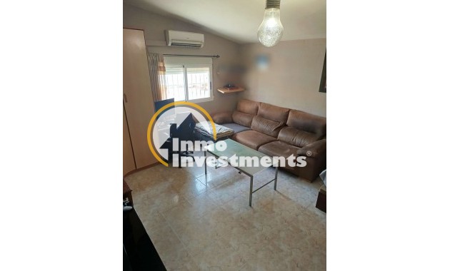 Revente privée - Villa - Cabo Roig - Front de mer