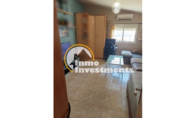 Revente privée - Villa - Cabo Roig - Front de mer