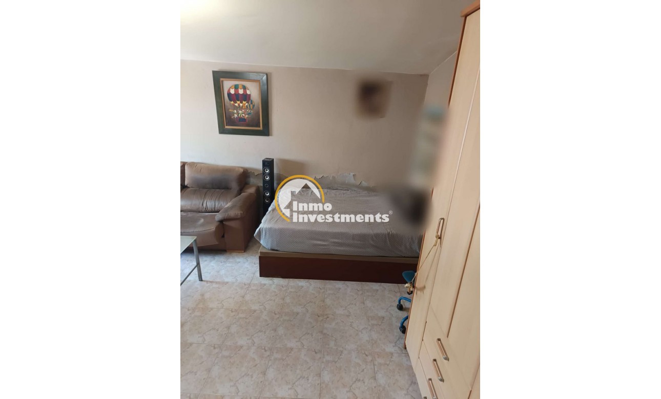 Revente privée - Villa - Cabo Roig - Front de mer