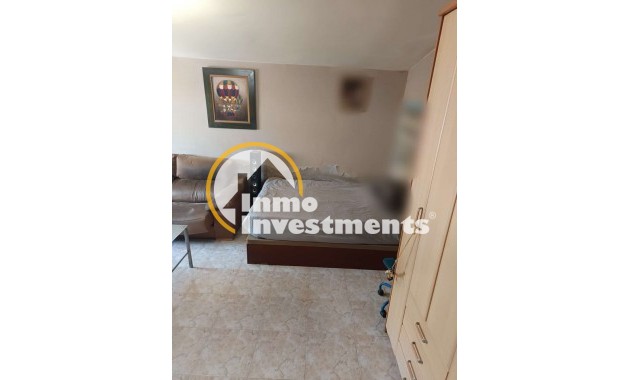 Revente privée - Villa - Cabo Roig - Front de mer