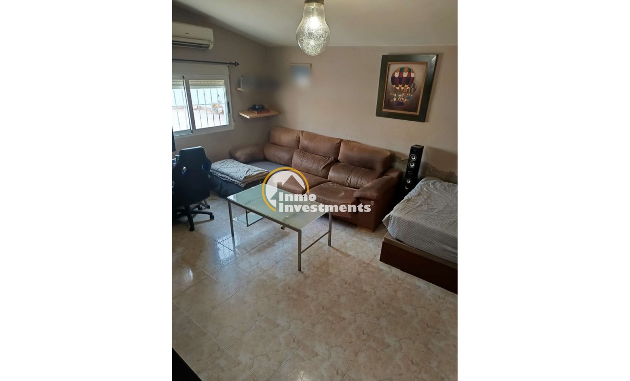 Revente privée - Villa - Cabo Roig - Front de mer