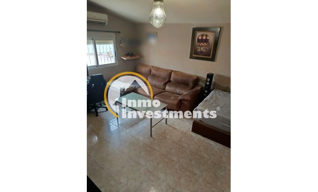 Revente privée - Villa - Cabo Roig - Front de mer