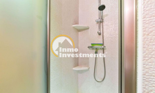 Resale - Penthouse - Torre De La Horadada
