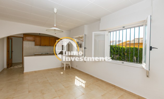 Till salu - Villa - La Florida