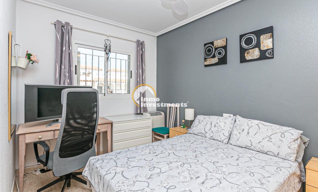 Resale - Penthouse - Playa Flamenca - Zenia Mar