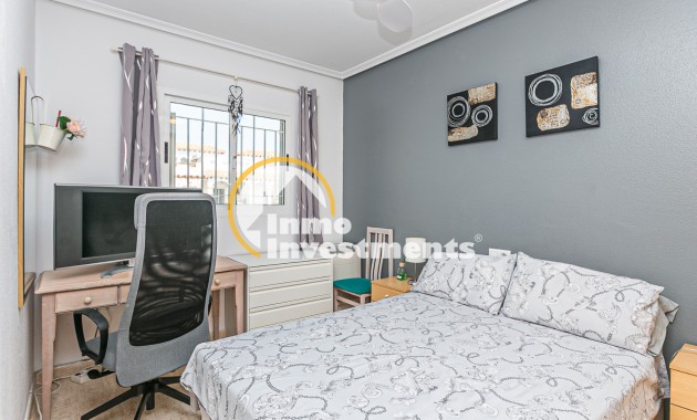 Resale - Penthouse - Playa Flamenca - Zenia Mar