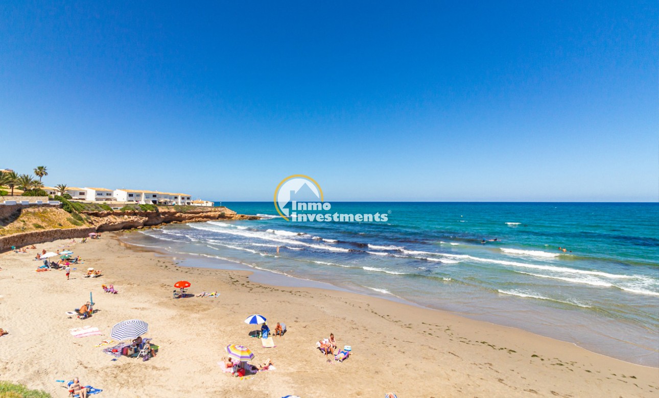 Resale - Penthouse - Playa Flamenca - Zenia Mar