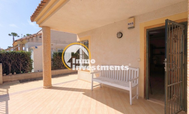 Till salu - Villa - Algorfa - Lo Crispin