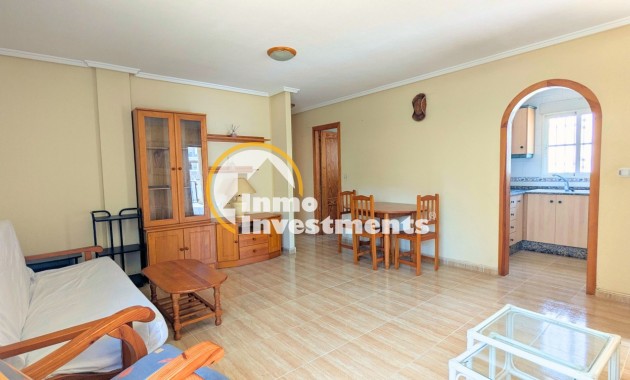 Till salu - Villa - Algorfa - Lo Crispin