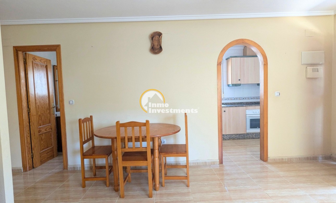 Till salu - Villa - Algorfa - Lo Crispin