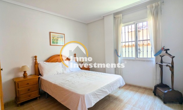 Till salu - Villa - Algorfa - Lo Crispin