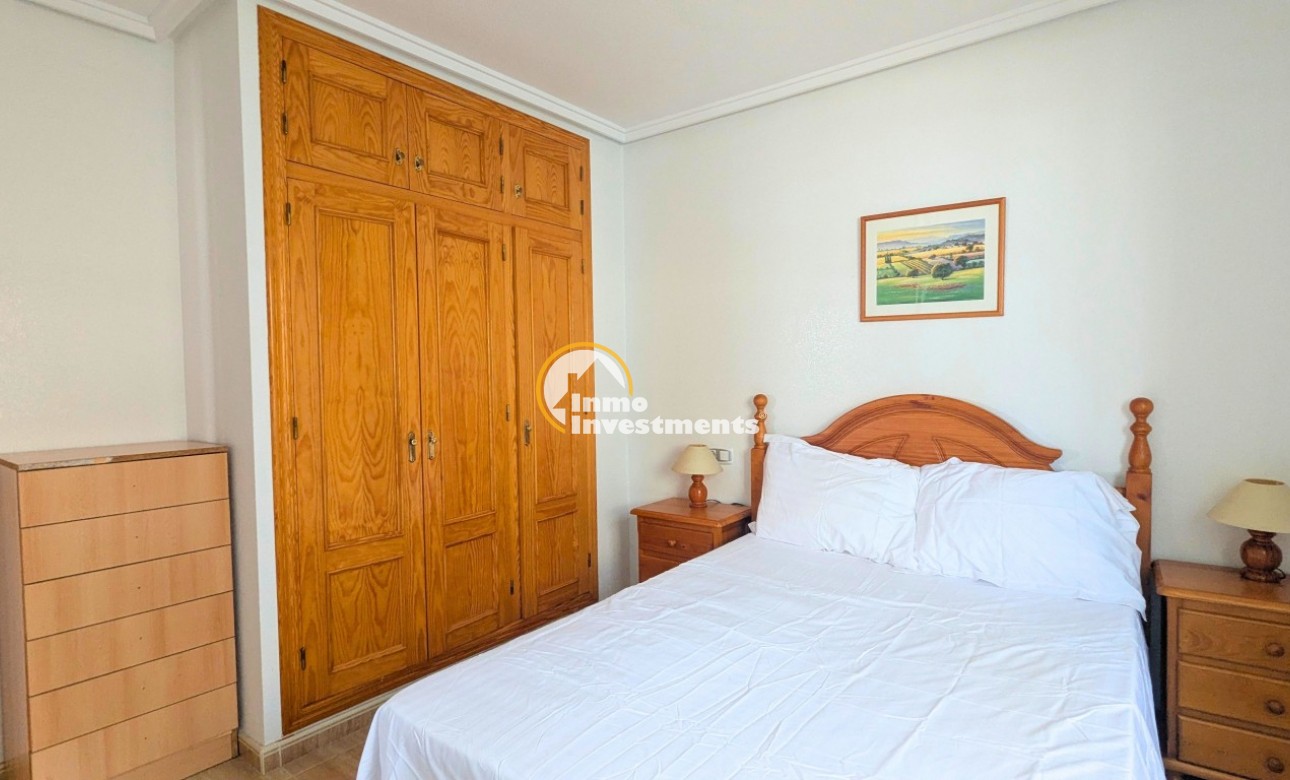Till salu - Villa - Algorfa - Lo Crispin
