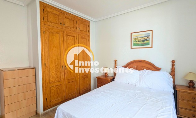 Till salu - Villa - Algorfa - Lo Crispin