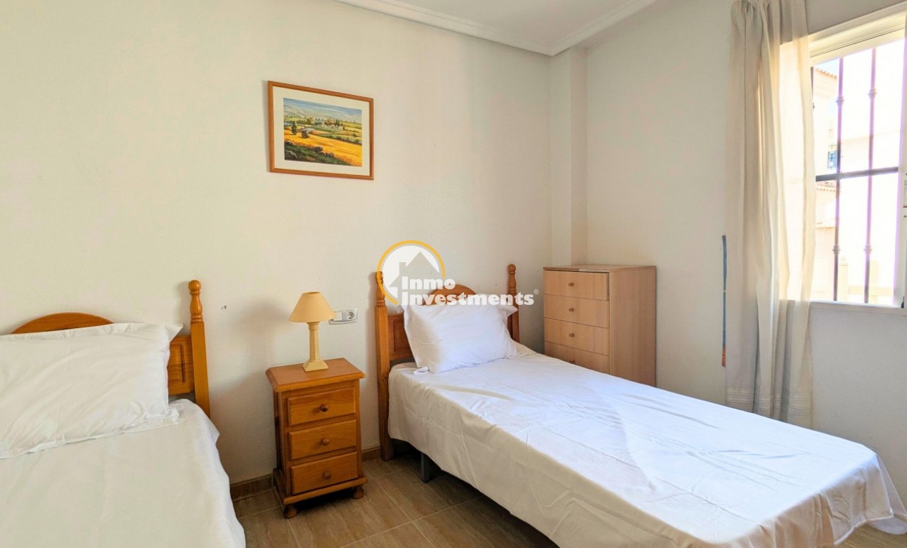 Till salu - Villa - Algorfa - Lo Crispin
