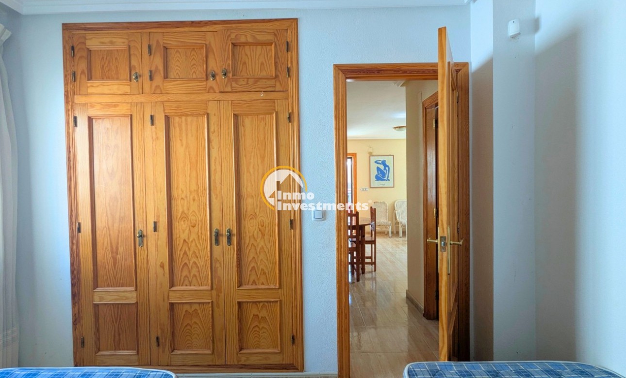 Till salu - Villa - Algorfa - Lo Crispin