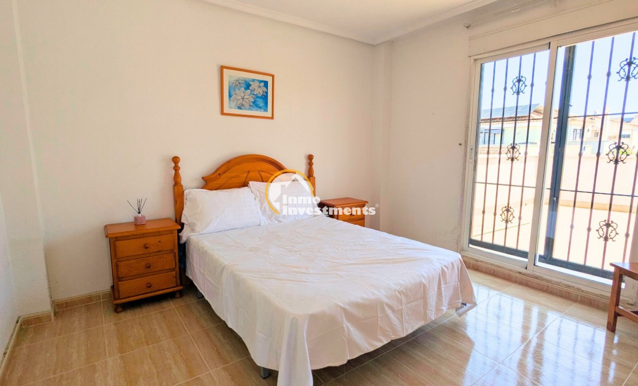 Till salu - Villa - Algorfa - Lo Crispin