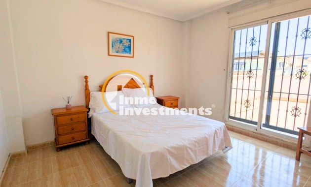 Till salu - Villa - Algorfa - Lo Crispin