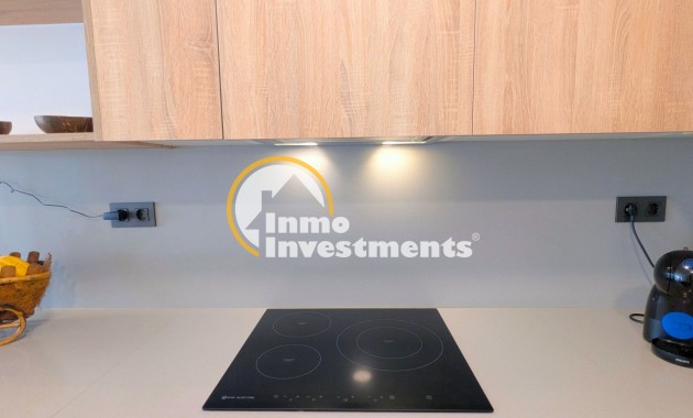 Bestaande bouw - Appartement - Lo crispin - 