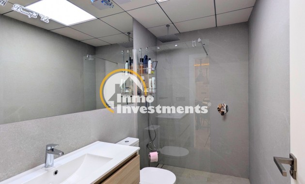 Bestaande bouw - Appartement - Lo crispin - 