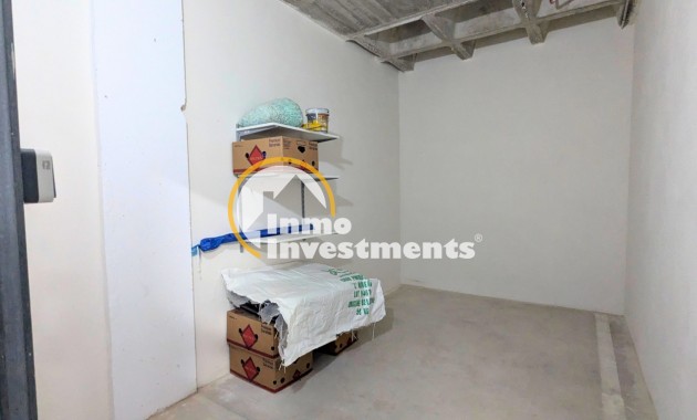 Bestaande bouw - Appartement - Lo crispin - 