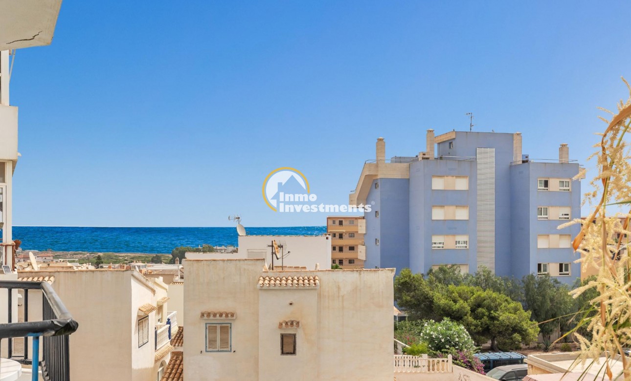 Revente privée - Studio - Torrevieja - Torreblanca