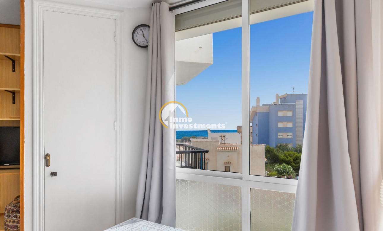 Revente privée - Studio - Torrevieja - Torreblanca