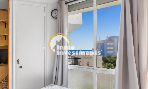 Revente privée - Studio - Torrevieja - Torreblanca