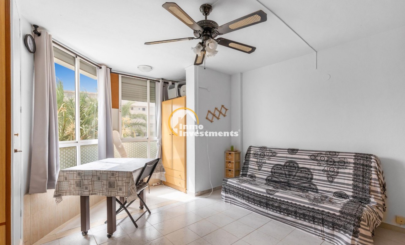 Revente privée - Studio - Torrevieja - Torreblanca