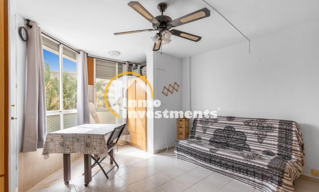 Revente privée - Studio - Torrevieja - Torreblanca