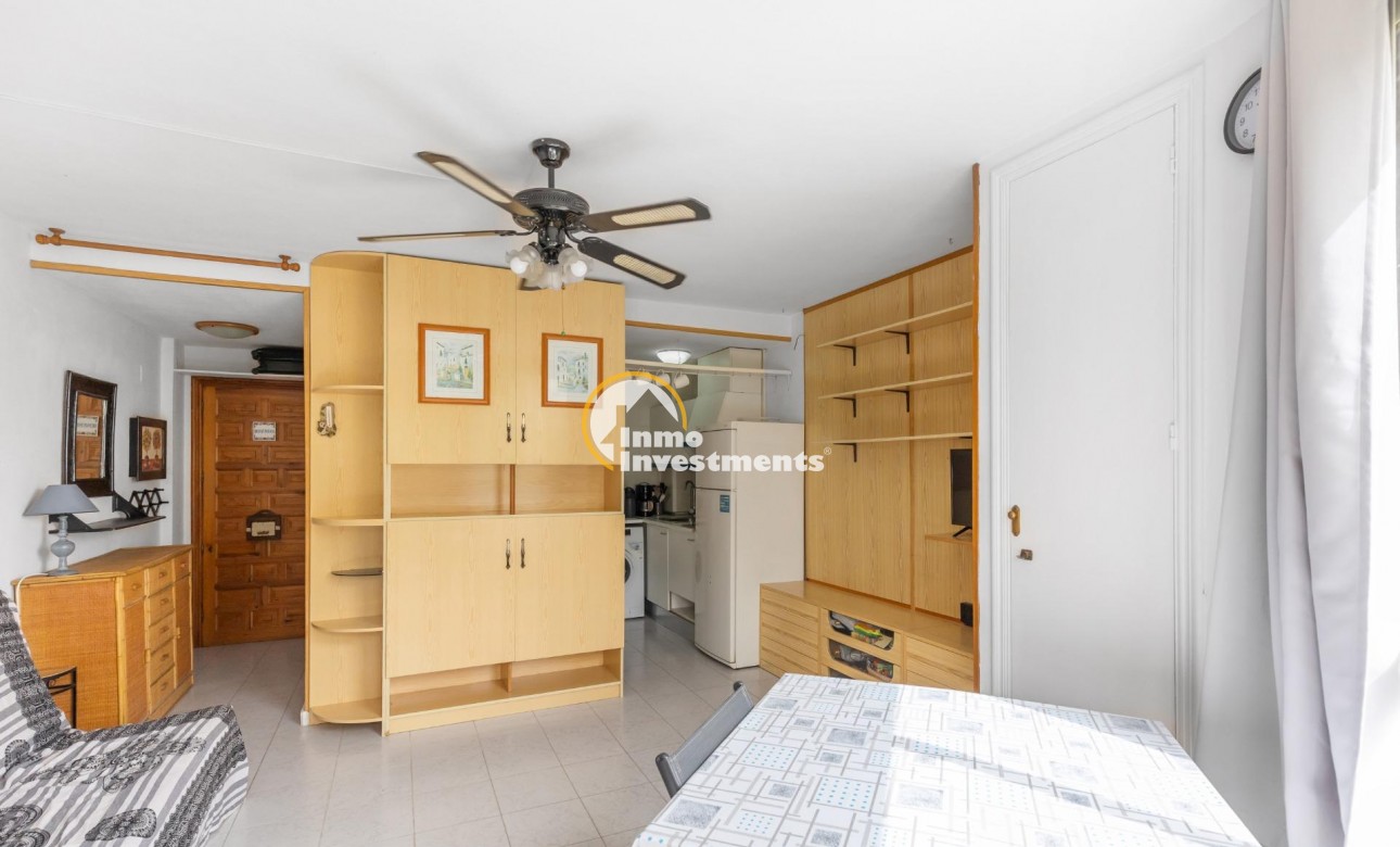 Revente privée - Studio - Torrevieja - Torreblanca