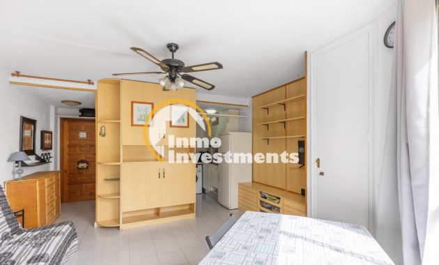 Revente privée - Studio - Torrevieja - Torreblanca
