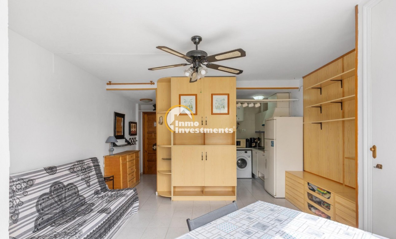 Revente privée - Studio - Torrevieja - Torreblanca