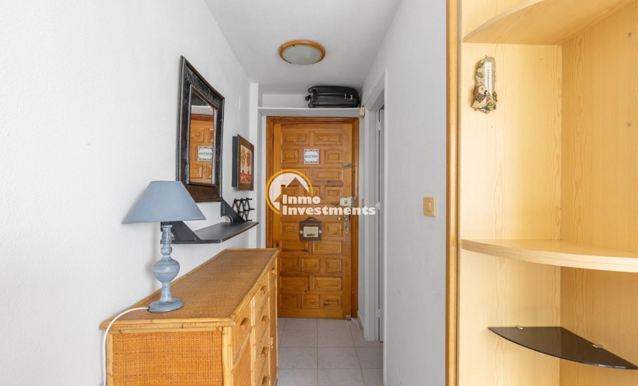Revente privée - Studio - Torrevieja - Torreblanca