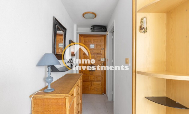 Revente privée - Studio - Torrevieja - Torreblanca