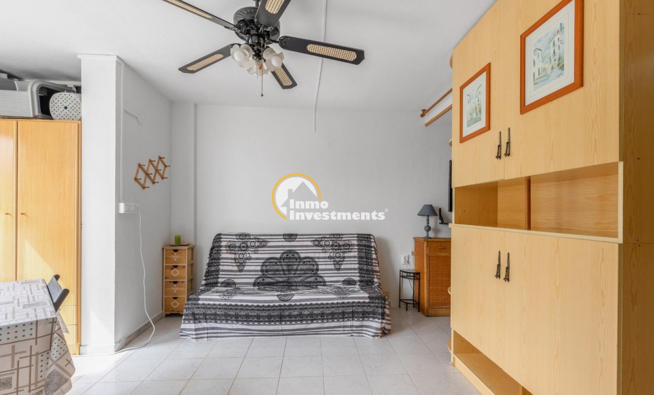 Revente privée - Studio - Torrevieja - Torreblanca