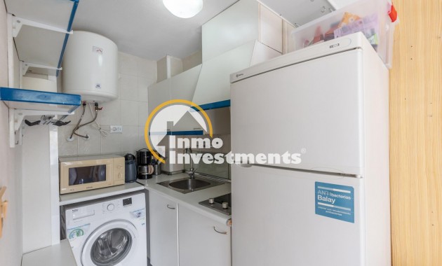 Revente privée - Studio - Torrevieja - Torreblanca