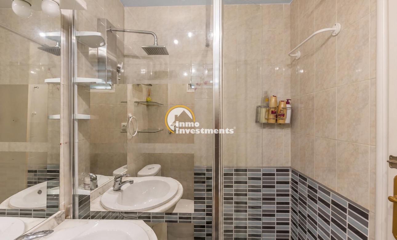 Revente privée - Studio - Torrevieja - Torreblanca