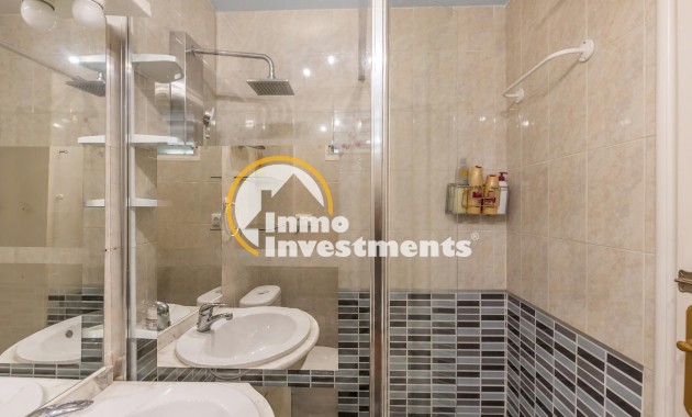Revente privée - Studio - Torrevieja - Torreblanca