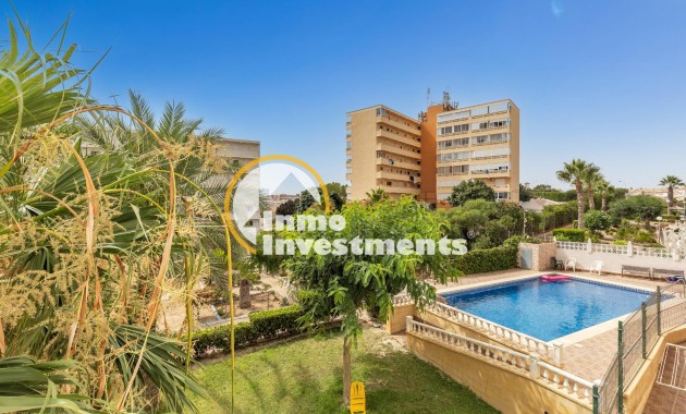Revente privée - Studio - Torrevieja - Torreblanca