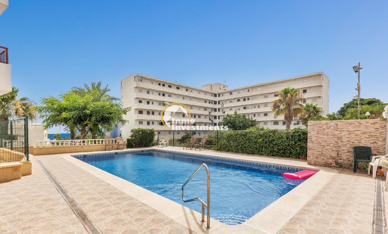 Revente privée - Studio - Torrevieja - Torreblanca