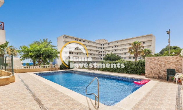 Revente privée - Studio - Torrevieja - Torreblanca