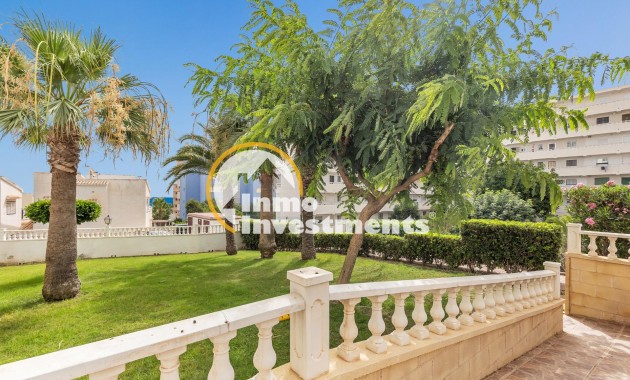 Revente privée - Studio - Torrevieja - Torreblanca