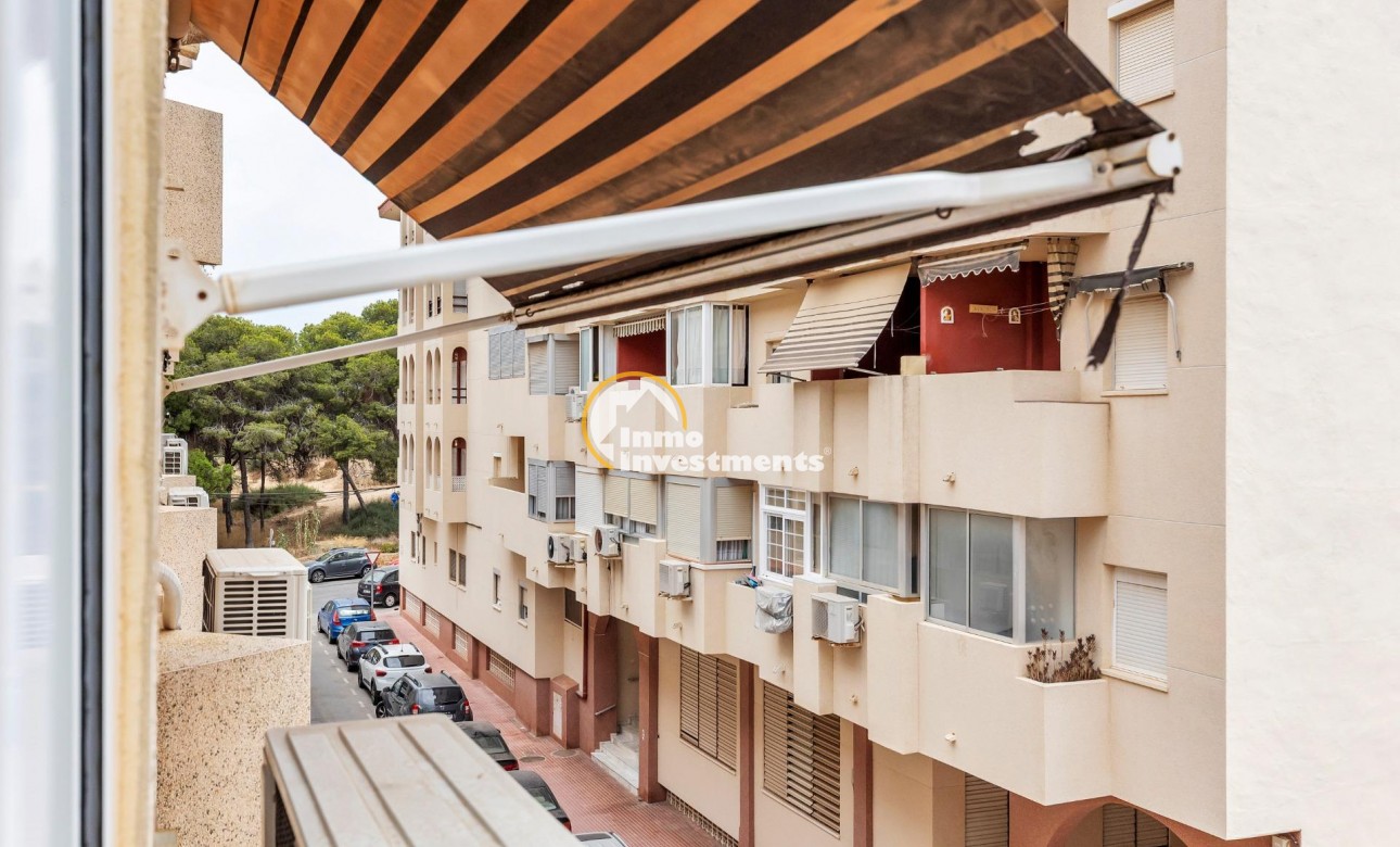 Revente privée - Appartement - Guardamar del Segura - CENTRO