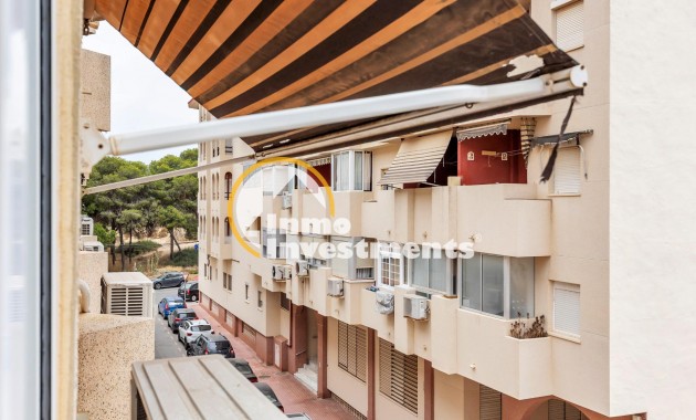 Revente privée - Appartement - Guardamar del Segura - CENTRO
