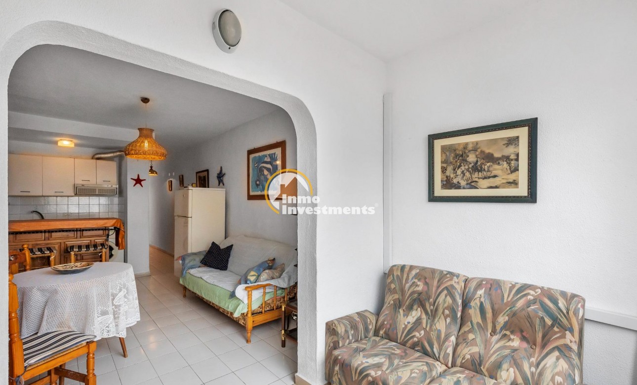 Revente privée - Appartement - Guardamar del Segura - CENTRO