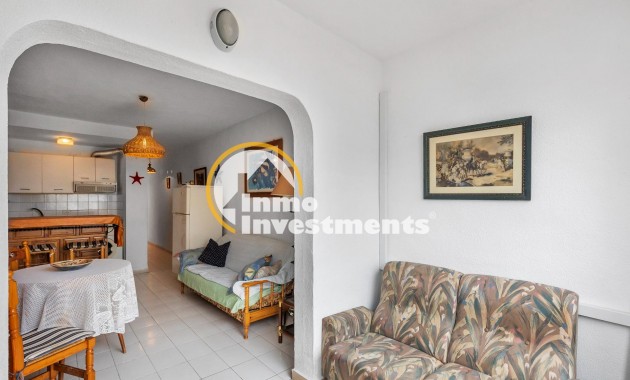 Revente privée - Appartement - Guardamar del Segura - CENTRO