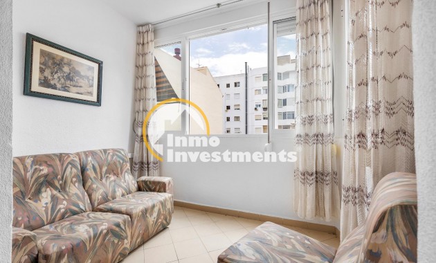 Revente privée - Appartement - Guardamar del Segura - CENTRO