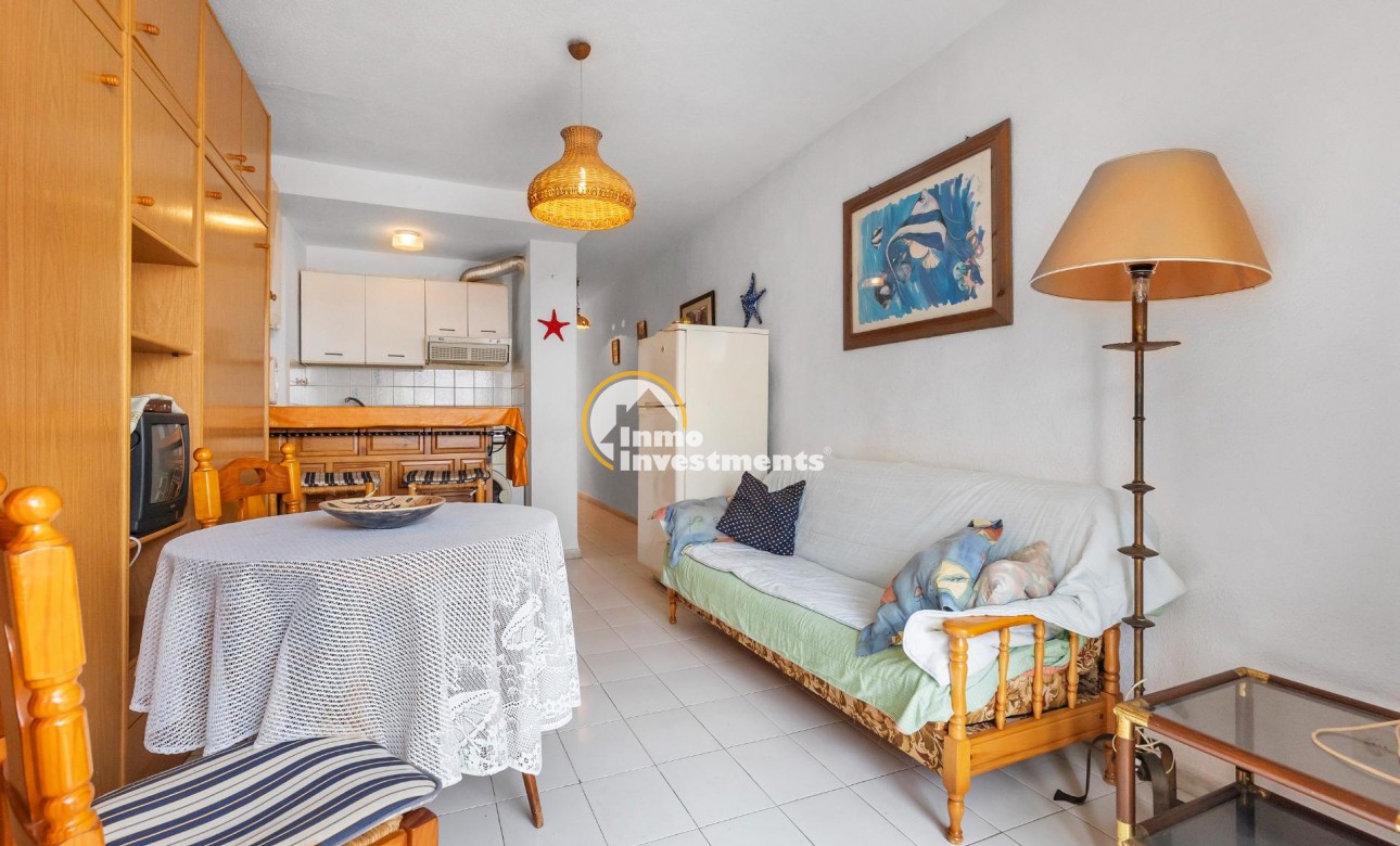 Revente privée - Appartement - Guardamar del Segura - CENTRO